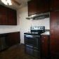 3032 Franklin Ave, Stockton, CA 95204 ID:796253