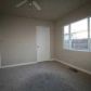 3032 Franklin Ave, Stockton, CA 95204 ID:796254