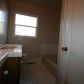 3032 Franklin Ave, Stockton, CA 95204 ID:796255