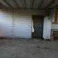 3032 Franklin Ave, Stockton, CA 95204 ID:796256