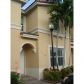 3163 128TH WY # 127, Hollywood, FL 33027 ID:956880
