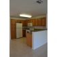 3163 128TH WY # 127, Hollywood, FL 33027 ID:956882
