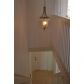 3163 128TH WY # 127, Hollywood, FL 33027 ID:956884