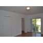 3163 128TH WY # 127, Hollywood, FL 33027 ID:956886