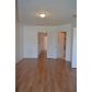 3163 128TH WY # 127, Hollywood, FL 33027 ID:956887