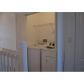 3163 128TH WY # 127, Hollywood, FL 33027 ID:956888