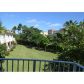 3163 128TH WY # 127, Hollywood, FL 33027 ID:956889