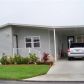 250 Gull Ln., Lake Wales, FL 33859 ID:756000