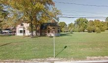 Auburndale Saint Louis, MO 63141