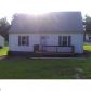 7197 Marimel Ln, Mechanicsville, VA 23111 ID:980091