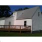 7197 Marimel Ln, Mechanicsville, VA 23111 ID:980100