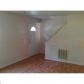 7197 Marimel Ln, Mechanicsville, VA 23111 ID:980092