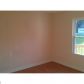 7197 Marimel Ln, Mechanicsville, VA 23111 ID:980094