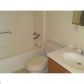 7197 Marimel Ln, Mechanicsville, VA 23111 ID:980096