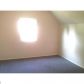 7197 Marimel Ln, Mechanicsville, VA 23111 ID:980098