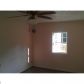 7197 Marimel Ln, Mechanicsville, VA 23111 ID:980099