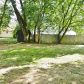 564 South Shore Dr, Holland, MI 49423 ID:805898