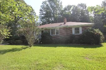 748 Colonial Dr, Rock Hill, SC 29730
