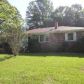 748 Colonial Dr, Rock Hill, SC 29730 ID:840242