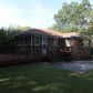 748 Colonial Dr, Rock Hill, SC 29730 ID:840245