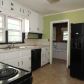 748 Colonial Dr, Rock Hill, SC 29730 ID:840249