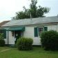 817 Johnstons Rd, Norfolk, VA 23513 ID:841926