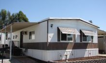 1810 HILLSDALE RD. #39 El Cajon, CA 92019