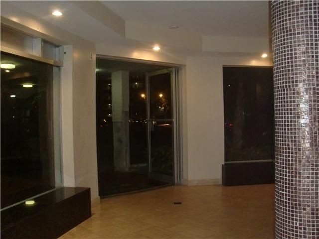 1750 NE 191 ST # 615-3, Miami, FL 33179