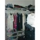 1750 NE 191 ST # 615-3, Miami, FL 33179 ID:695287