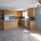 3984 Kochsmeier Road, Vale, OR 97918 ID:874156