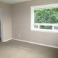 3502 S K Street, Tacoma, WA 98418 ID:920689