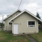 3502 S K Street, Tacoma, WA 98418 ID:920694
