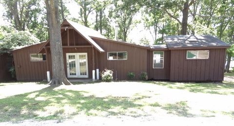 605 Inlet Dr, Livingston, TX 77351