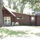 605 Inlet Dr, Livingston, TX 77351 ID:347824