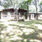 605 Inlet Dr, Livingston, TX 77351 ID:347825