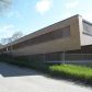 1530-1555 Blaine Ave SE, Grand Rapids, MI 49507 ID:401128