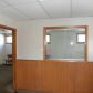 1530-1555 Blaine Ave SE, Grand Rapids, MI 49507 ID:401129