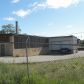 1530-1555 Blaine Ave SE, Grand Rapids, MI 49507 ID:401130