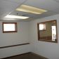 1530-1555 Blaine Ave SE, Grand Rapids, MI 49507 ID:401131