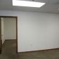 1530-1555 Blaine Ave SE, Grand Rapids, MI 49507 ID:401132