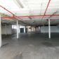 1530-1555 Blaine Ave SE, Grand Rapids, MI 49507 ID:401133