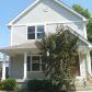 453 N Arsenal Ave, Indianapolis, IN 46201 ID:868145