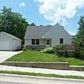 Lake, Mount Horeb, WI 53572 ID:966745