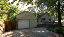 257 Grace Ave Barberton, OH 44203