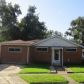 4426 Senator Tobey St, New Orleans, LA 70121 ID:977285