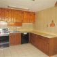 4426 Senator Tobey St, New Orleans, LA 70121 ID:977286