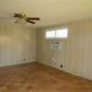 4426 Senator Tobey St, New Orleans, LA 70121 ID:977287
