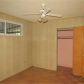 4426 Senator Tobey St, New Orleans, LA 70121 ID:977288