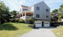 1570 Samoset Rd Eastham, MA 02642