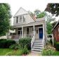 Clinton, Berwyn, IL 60402 ID:913766